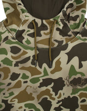 Maverick Hoodie - Muley Freak