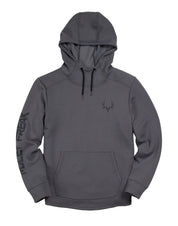 Maverick Hoodie - Muley Freak