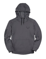 Maverick Hoodie