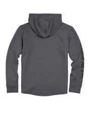 Maverick Hoodie - Muley Freak