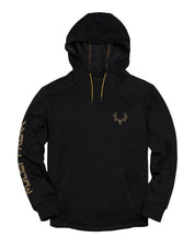 Maverick Hoodie - Muley Freak