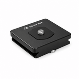 Micro Adapter ARCA Plate 1.5"