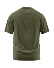 Mountain Riser Tee - Muley Freak