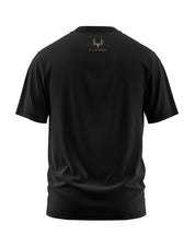 Mountain Riser Tee - Muley Freak