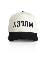 Casquette Buck Marsh