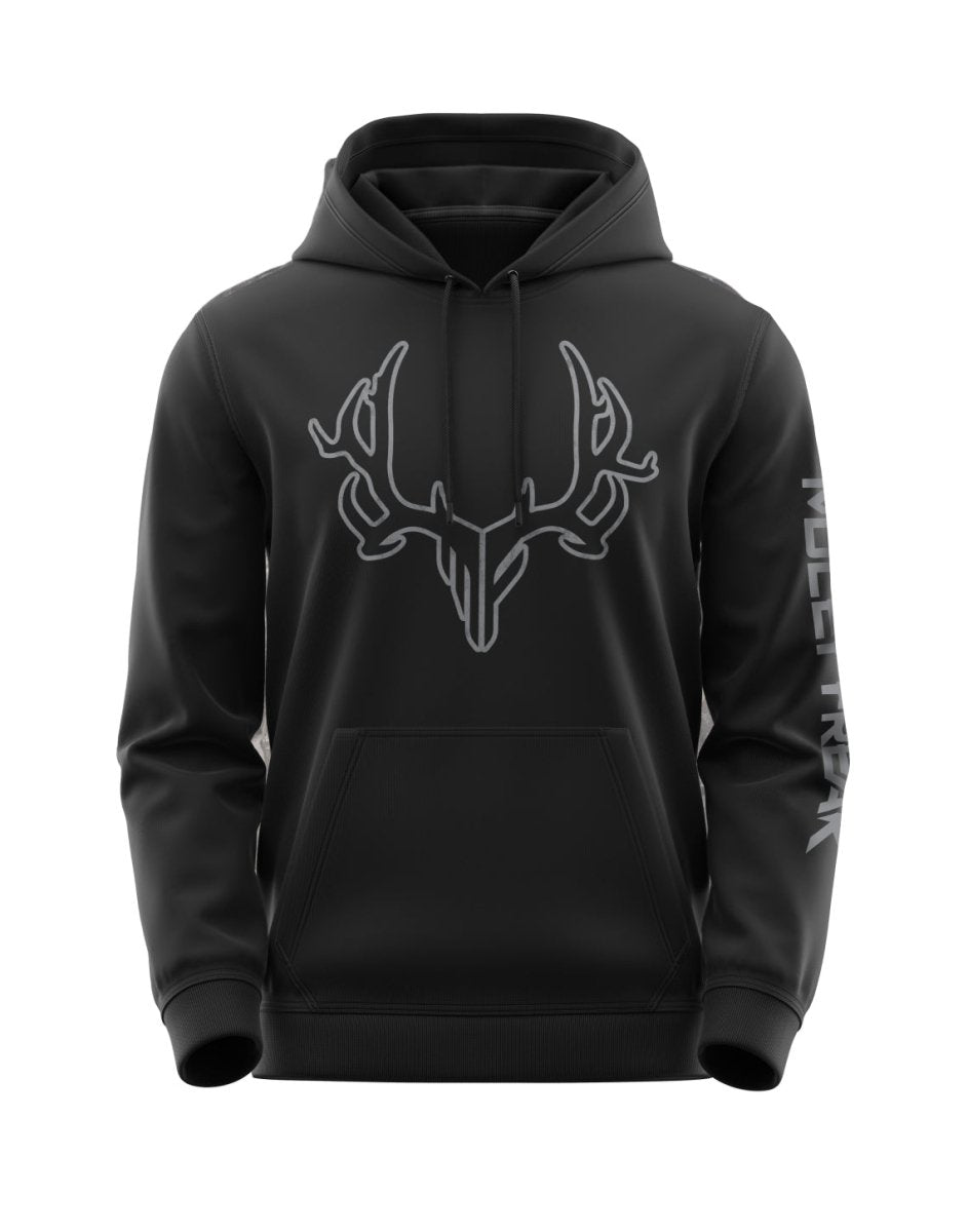 Muley Freak OG Hoodie - Muley Freak