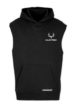 Sweat à capuche camouflage Buck Marsh 2.0