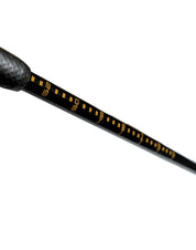 Muley Freak UL Trekking Poles (SINGLE POLE) - Muley Freak