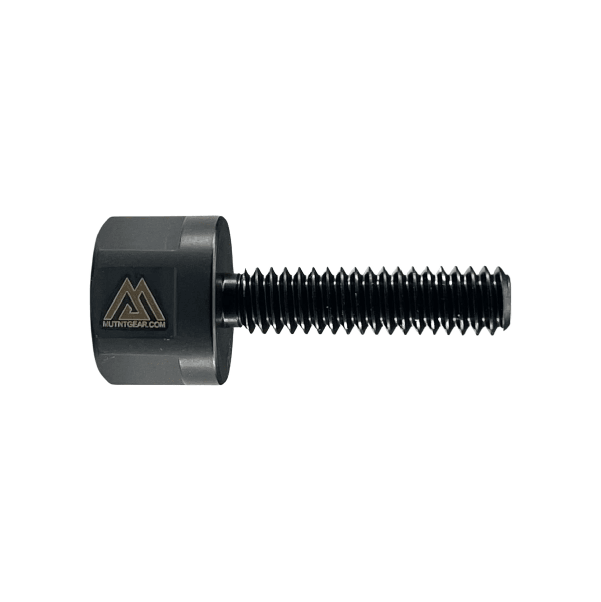 Mutnt Gear QD Sling Swivel Mount Adapter - Muley Freak