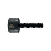 Mutnt Gear QD Sling Swivel Mount Adapter - Muley Freak