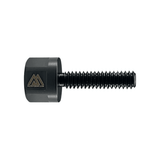 Mutnt Gear QD Sling Swivel Mount Adapter