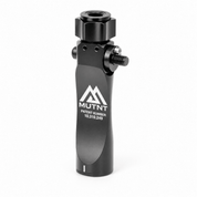 NEW Gen 2 Binocular Tripod Adapter Kit - Muley Freak