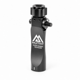 NEW Gen 2 Binocular Tripod Adapter Kit