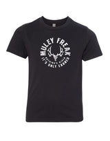 Icône T-shirts enfant