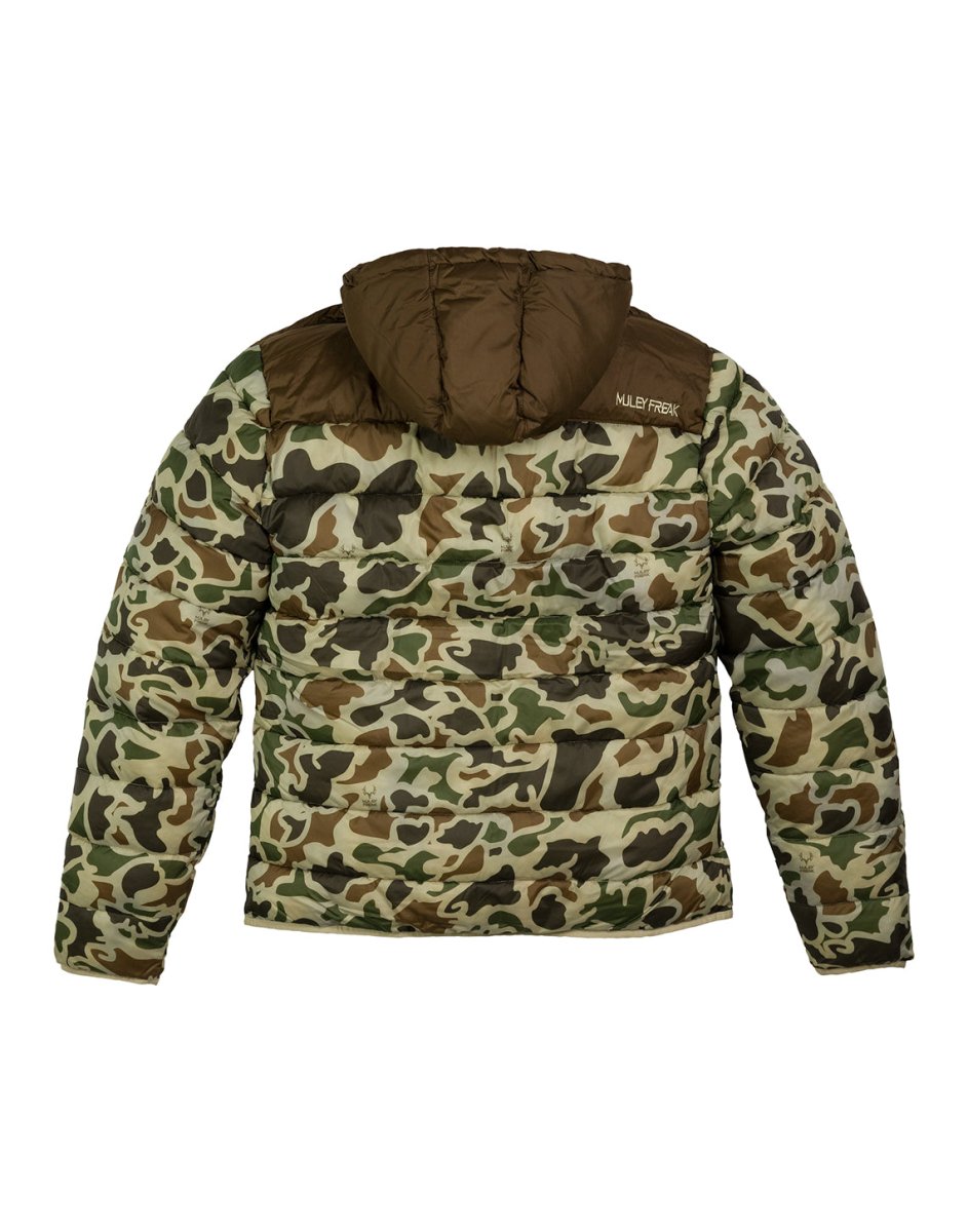 CALEE(キャリー) u*f様 CALEE outdoors jacket ジャケット ハッピー CALEE(キャリー) u*f様 CALEE outdoors jacket ジャケット ハッピー