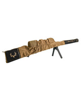 Funda para rifle Pack-Konnect
