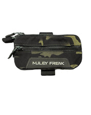 Phone R Pouch - Muley Freak