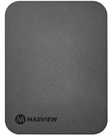 phoneplate.png