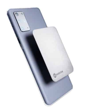 phoneplate2.png