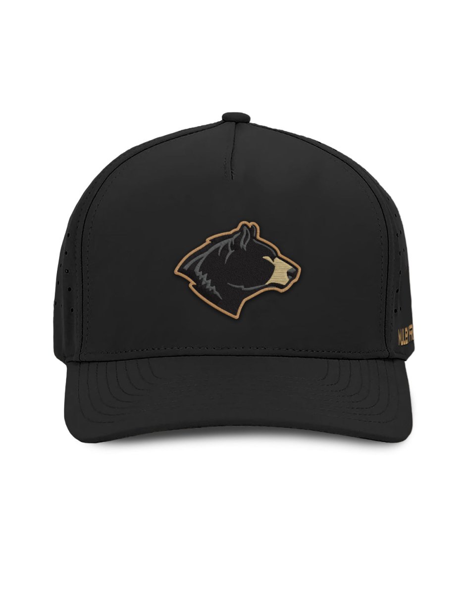 PRO Bear Head Trucker - Muley Freak