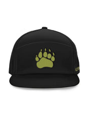 PRO Bear Paw Flatty - Muley Freak