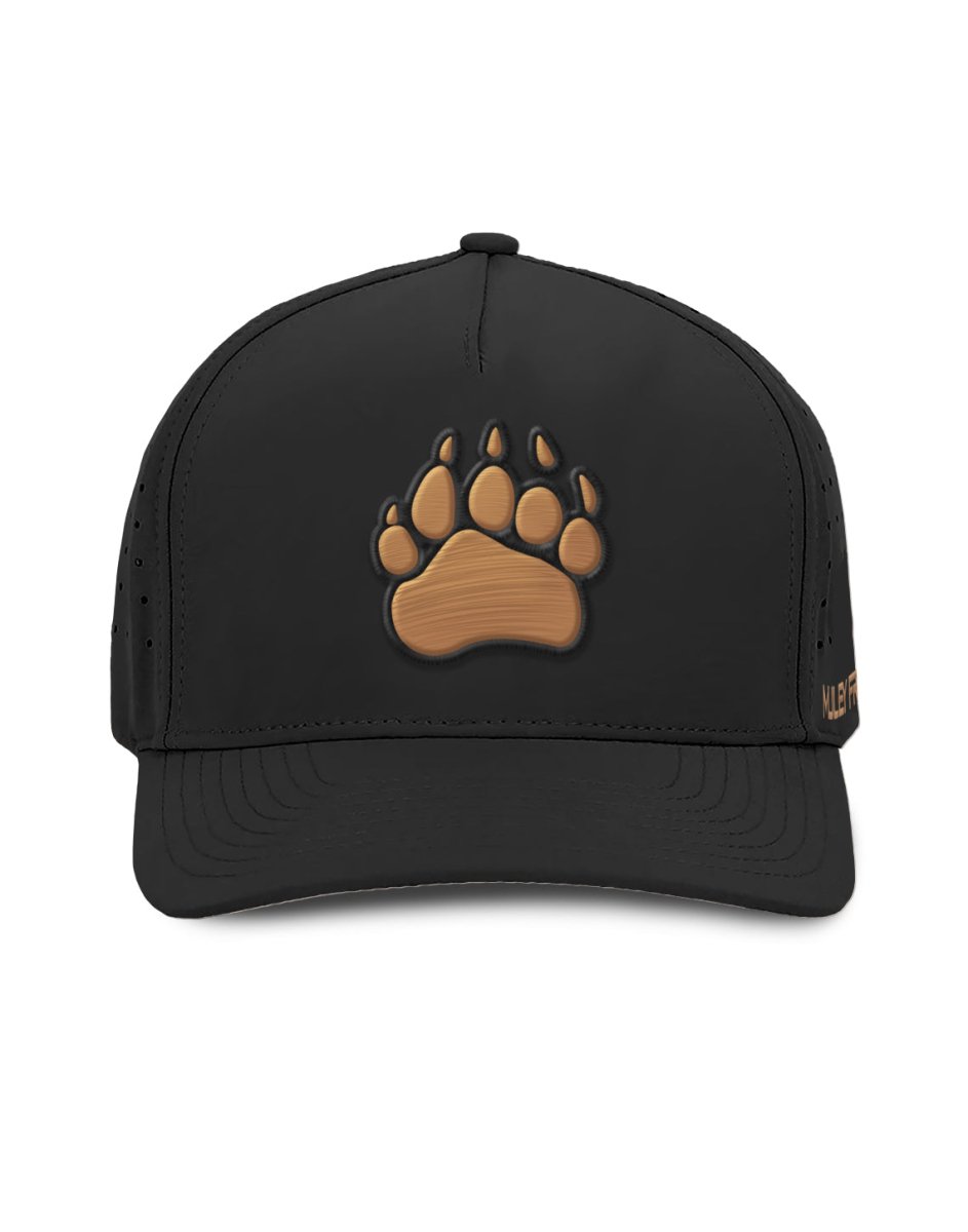 PRO Bear Paw Trucker - Muley Freak