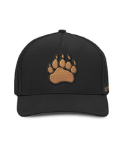 PRO Bear Paw Trucker - Muley Freak