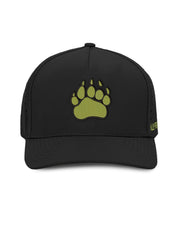 PRO Bear Paw Trucker - Muley Freak