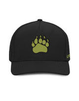 Casquette Buck Marsh