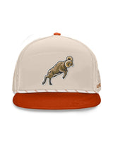 Casquette Buck Marsh