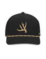PRO Buck Shed Trucker 2.0