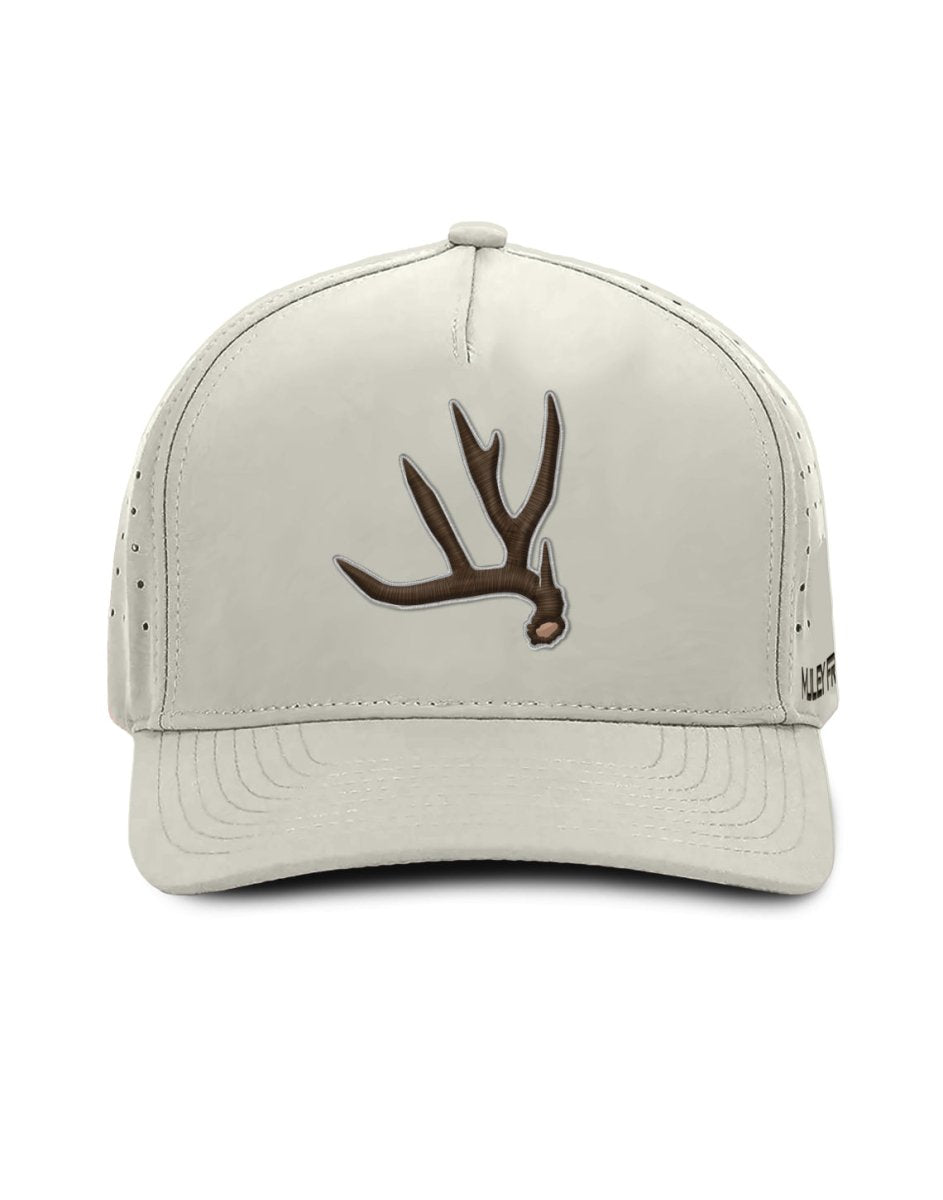 PRO Buck Shed Trucker - Muley Freak