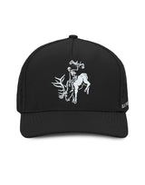 Casquette Buck Marsh