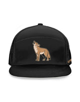 Casquette Buck Marsh