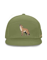 Casquette Buck Marsh