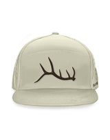 Gorra Buck Marsh