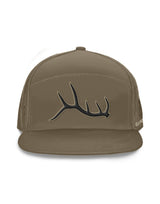 PRO Elk Shed Flatty