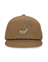 Gorra Buck Marsh