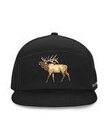 Casquette Buck Marsh