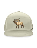 Casquette Buck Marsh