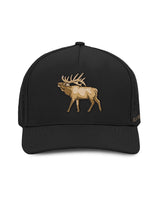 Gorra Buck Marsh