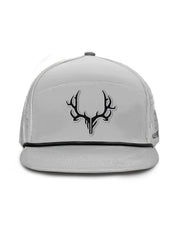 PRO Logo Rope Flatty - Muley Freak