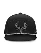 Casquette Buck Marsh
