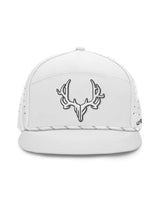 Gorra Buck Marsh