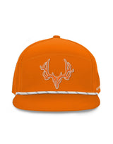 Casquette Buck Marsh