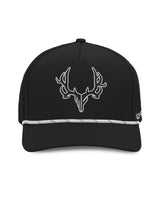 Casquette Buck Marsh