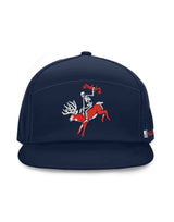 Casquette Buck Marsh