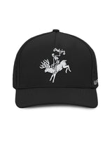 Casquette Buck Marsh