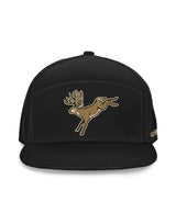 Casquette Buck Marsh