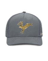 Casquette Buck Marsh